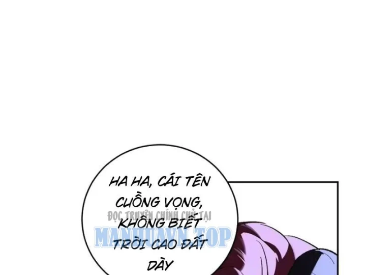 Mạt Nhật Thiên Hạ: Ta, Virus Quân Vương Chapter 111 - 91