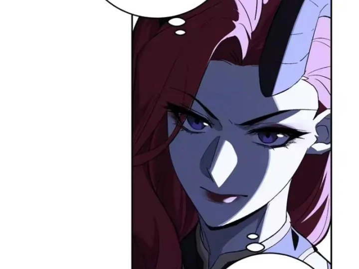 Mạt Nhật Thiên Hạ: Ta, Virus Quân Vương Chapter 111 - 92