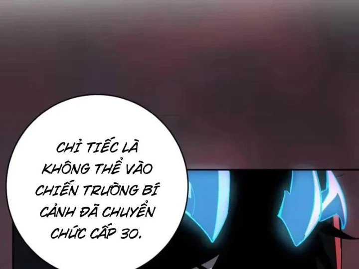 Mạt Nhật Thiên Hạ: Ta, Virus Quân Vương Chapter 111 - 94