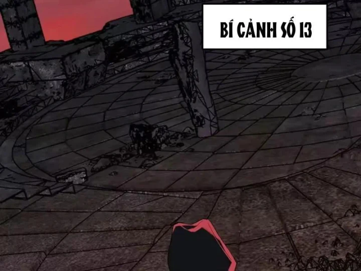 Mạt Nhật Thiên Hạ: Ta, Virus Quân Vương Chapter 111 - 96