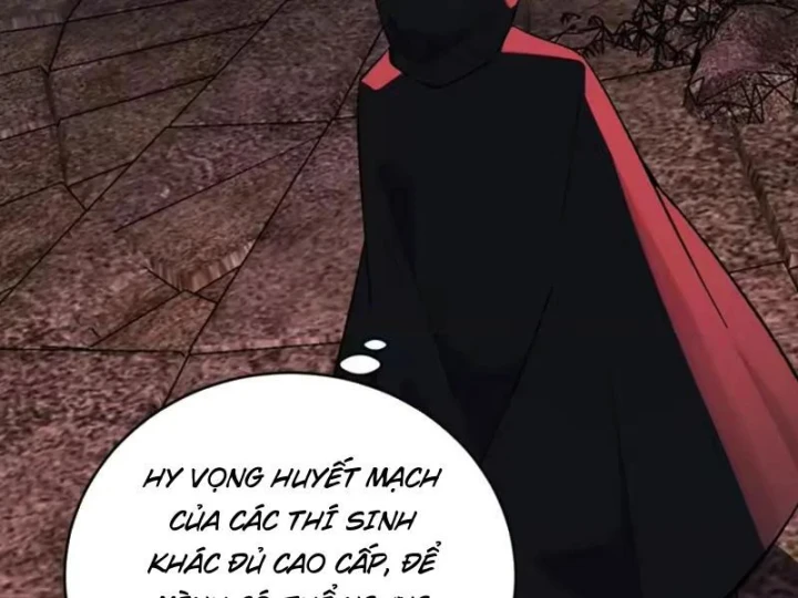 Mạt Nhật Thiên Hạ: Ta, Virus Quân Vương Chapter 111 - 97