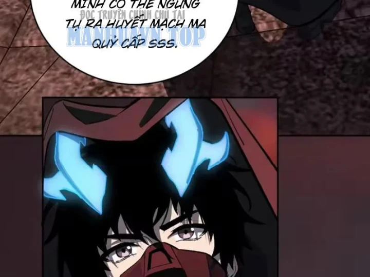 Mạt Nhật Thiên Hạ: Ta, Virus Quân Vương Chapter 111 - 98