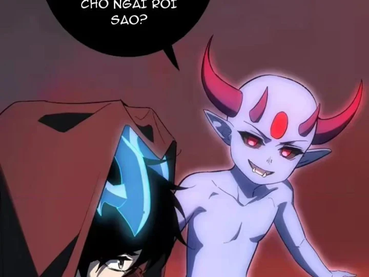 Mạt Nhật Thiên Hạ: Ta, Virus Quân Vương Chapter 111 - 101