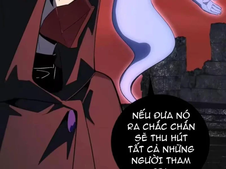 Mạt Nhật Thiên Hạ: Ta, Virus Quân Vương Chapter 111 - 102