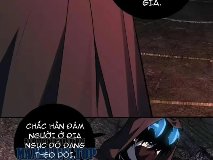 Mạt Nhật Thiên Hạ: Ta, Virus Quân Vương Chapter 111 - 103