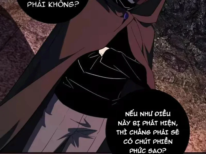 Mạt Nhật Thiên Hạ: Ta, Virus Quân Vương Chapter 111 - 104