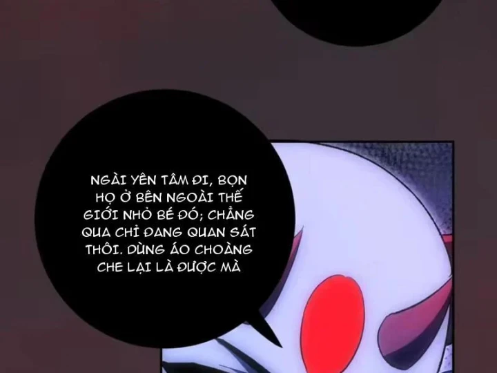 Mạt Nhật Thiên Hạ: Ta, Virus Quân Vương Chapter 111 - 105