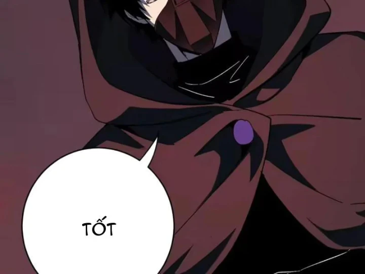 Mạt Nhật Thiên Hạ: Ta, Virus Quân Vương Chapter 111 - 108