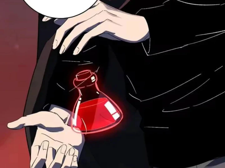 Mạt Nhật Thiên Hạ: Ta, Virus Quân Vương Chapter 111 - 109