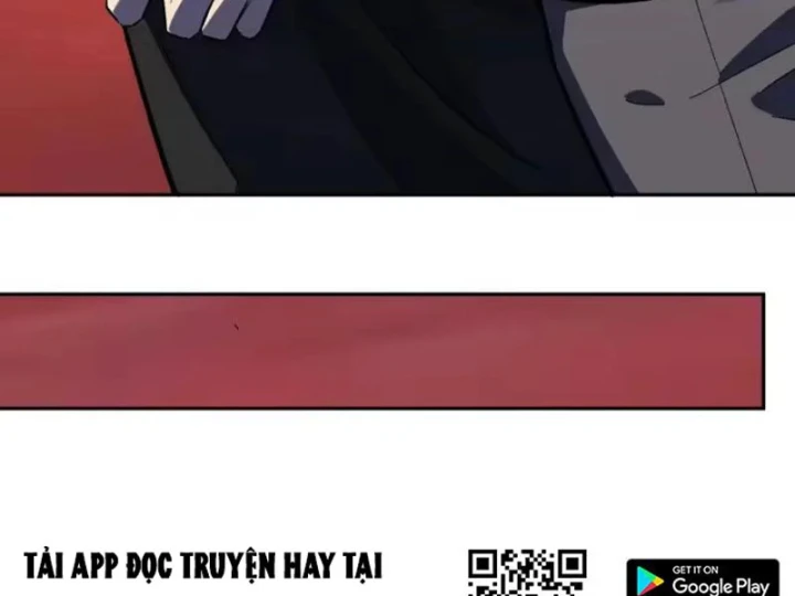 Mạt Nhật Thiên Hạ: Ta, Virus Quân Vương Chapter 111 - 110