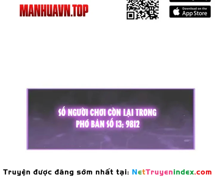 Mạt Nhật Thiên Hạ: Ta, Virus Quân Vương Chapter 111 - 111
