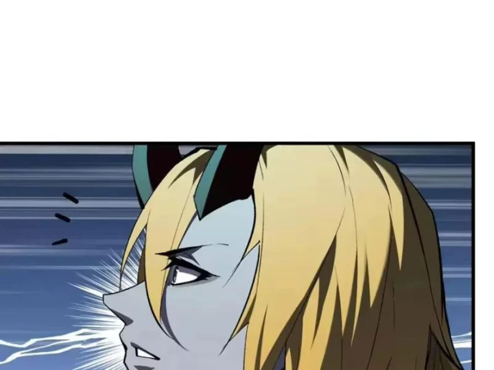 Mạt Nhật Thiên Hạ: Ta, Virus Quân Vương Chapter 111 - 112