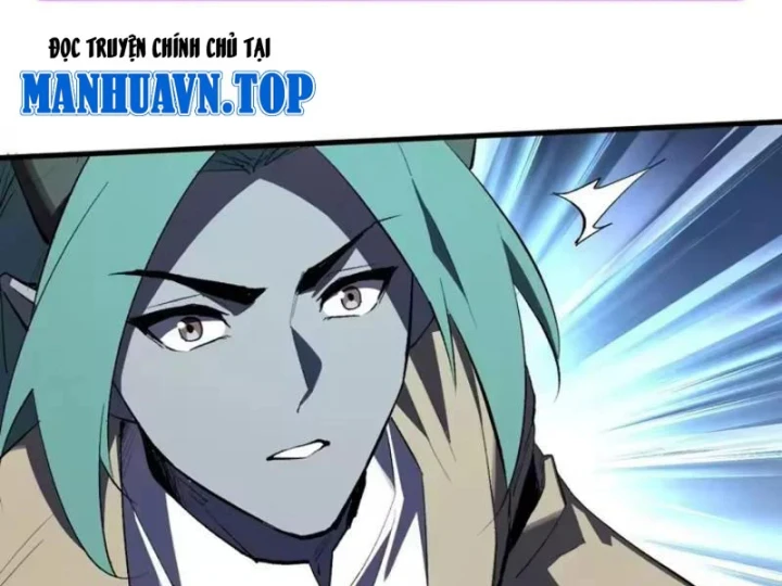 Mạt Nhật Thiên Hạ: Ta, Virus Quân Vương Chapter 111 - 114