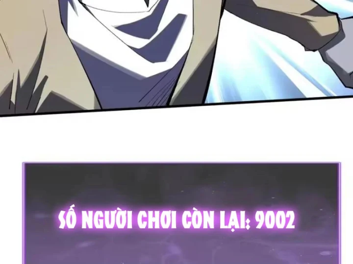 Mạt Nhật Thiên Hạ: Ta, Virus Quân Vương Chapter 111 - 115