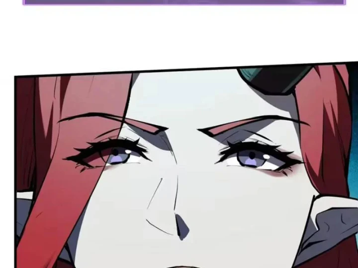 Mạt Nhật Thiên Hạ: Ta, Virus Quân Vương Chapter 111 - 116