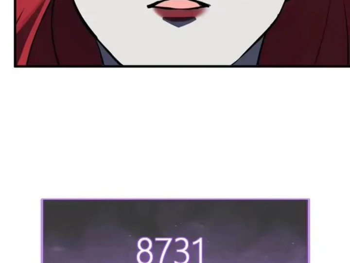 Mạt Nhật Thiên Hạ: Ta, Virus Quân Vương Chapter 111 - 117