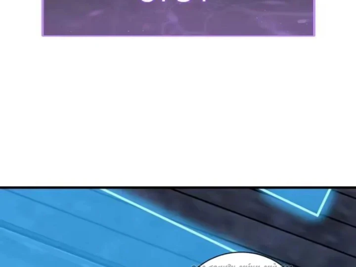 Mạt Nhật Thiên Hạ: Ta, Virus Quân Vương Chapter 111 - 118