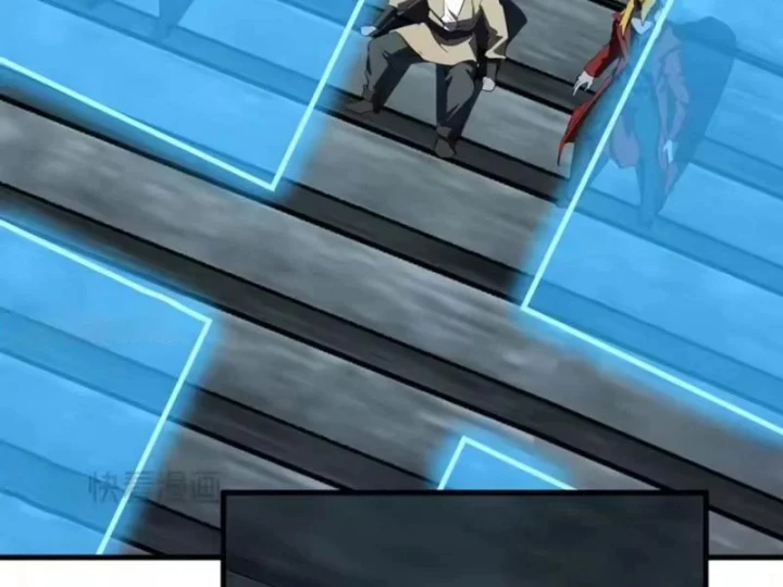 Mạt Nhật Thiên Hạ: Ta, Virus Quân Vương Chapter 111 - 120