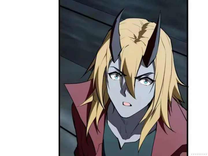 Mạt Nhật Thiên Hạ: Ta, Virus Quân Vương Chapter 111 - 121