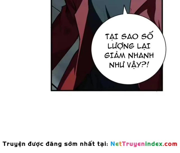 Mạt Nhật Thiên Hạ: Ta, Virus Quân Vương Chapter 111 - 122