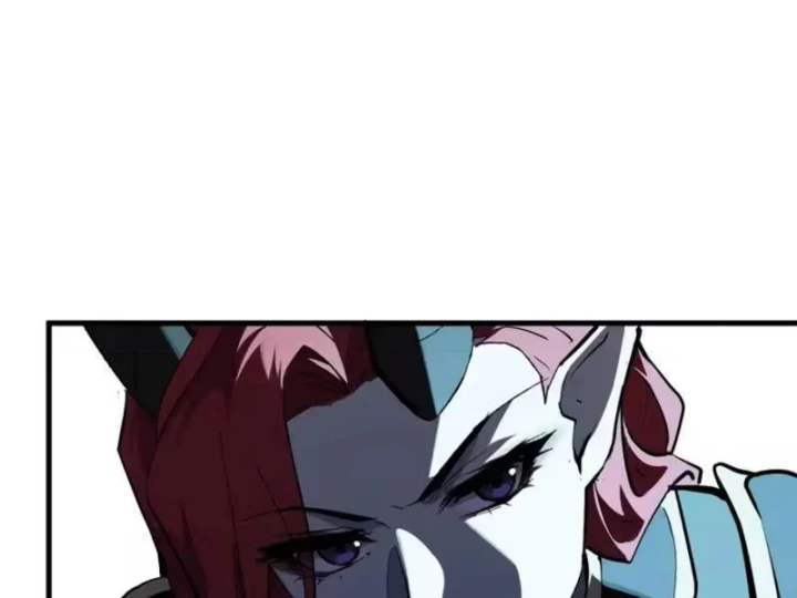 Mạt Nhật Thiên Hạ: Ta, Virus Quân Vương Chapter 111 - 123