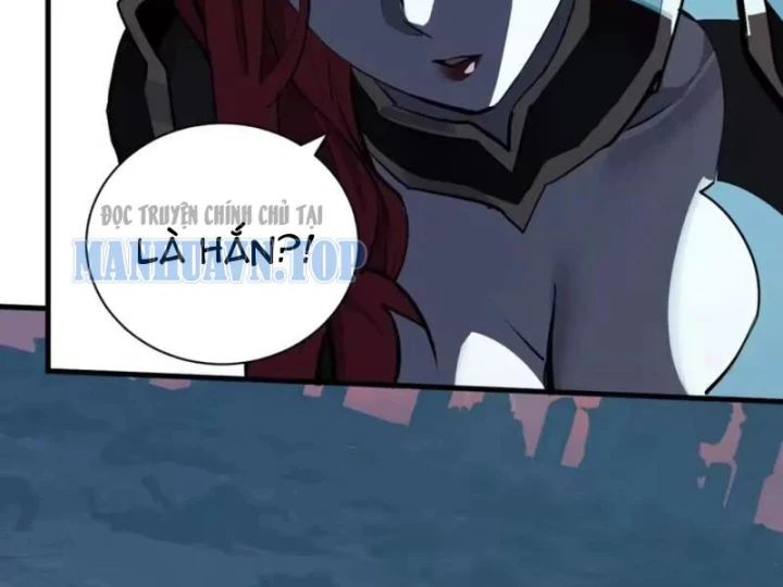 Mạt Nhật Thiên Hạ: Ta, Virus Quân Vương Chapter 111 - 124