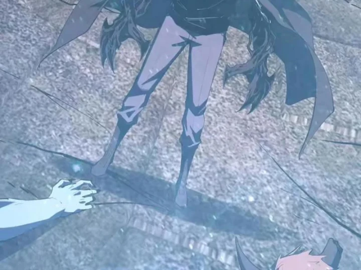 Mạt Nhật Thiên Hạ: Ta, Virus Quân Vương Chapter 111 - 127