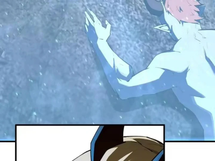 Mạt Nhật Thiên Hạ: Ta, Virus Quân Vương Chapter 111 - 128