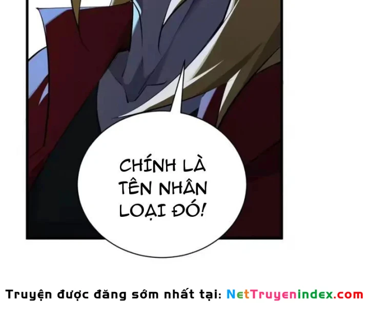 Mạt Nhật Thiên Hạ: Ta, Virus Quân Vương Chapter 111 - 130