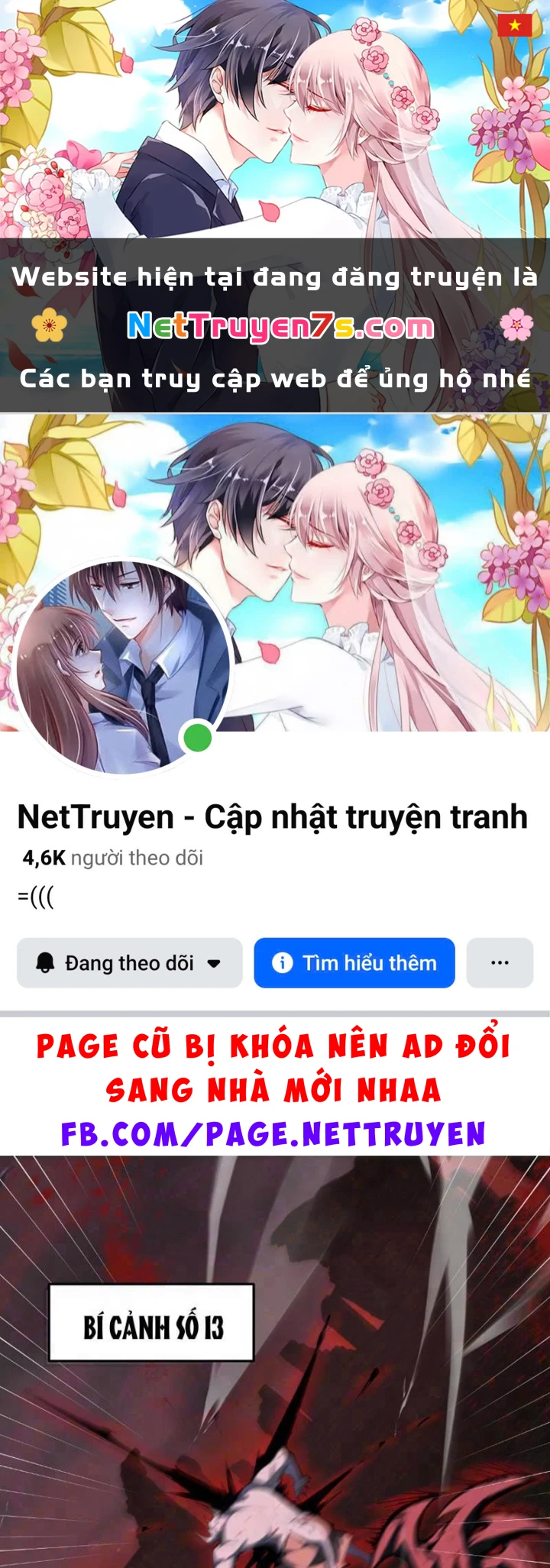 Mạt Nhật Thiên Hạ: Ta, Virus Quân Vương Chapter 112 - 1