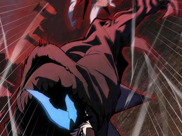 Mạt Nhật Thiên Hạ: Ta, Virus Quân Vương Chapter 112 - 2