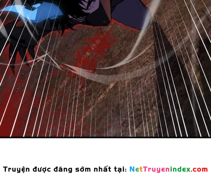 Mạt Nhật Thiên Hạ: Ta, Virus Quân Vương Chapter 112 - 3