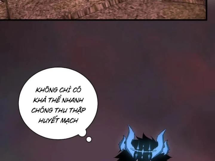 Mạt Nhật Thiên Hạ: Ta, Virus Quân Vương Chapter 112 - 5