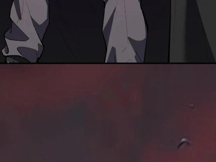 Mạt Nhật Thiên Hạ: Ta, Virus Quân Vương Chapter 112 - 8