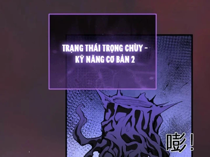 Mạt Nhật Thiên Hạ: Ta, Virus Quân Vương Chapter 112 - 9