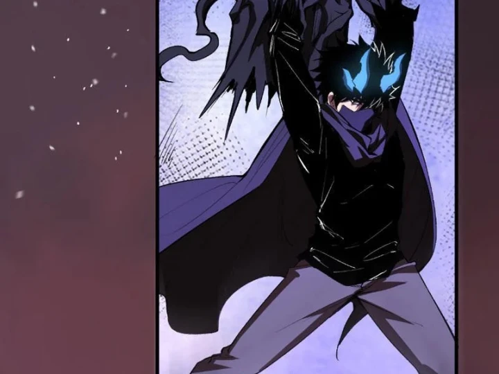 Mạt Nhật Thiên Hạ: Ta, Virus Quân Vương Chapter 112 - 10