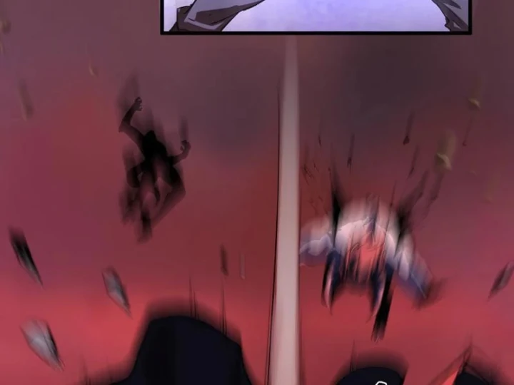 Mạt Nhật Thiên Hạ: Ta, Virus Quân Vương Chapter 112 - 11