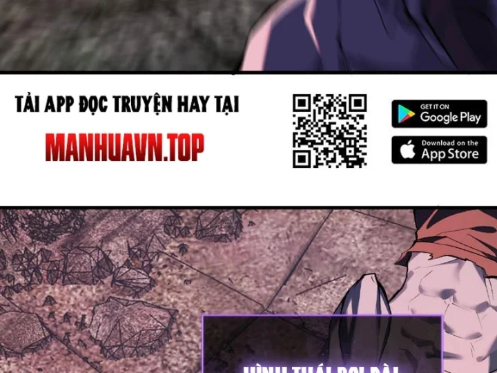 Mạt Nhật Thiên Hạ: Ta, Virus Quân Vương Chapter 112 - 14