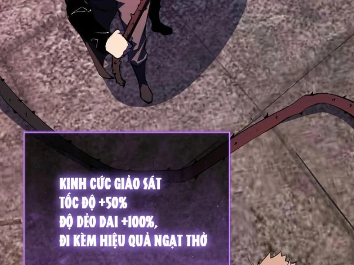 Mạt Nhật Thiên Hạ: Ta, Virus Quân Vương Chapter 112 - 16