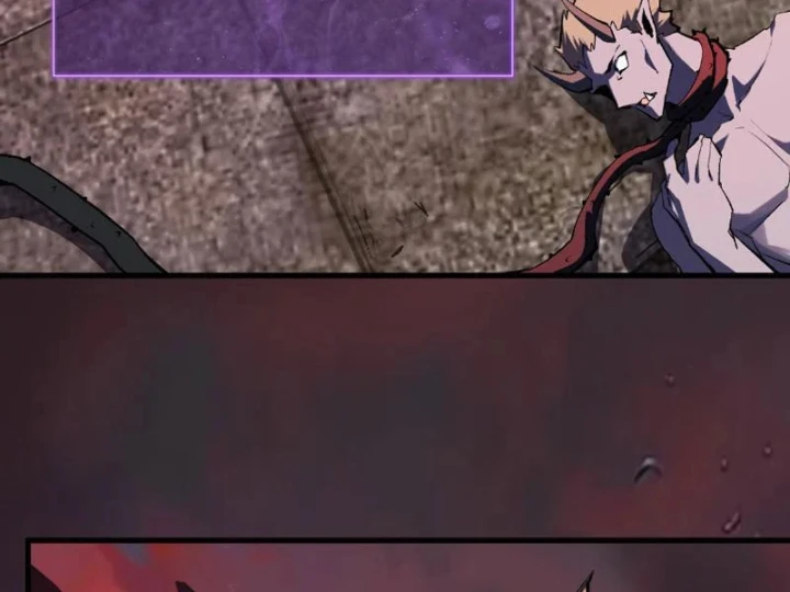 Mạt Nhật Thiên Hạ: Ta, Virus Quân Vương Chapter 112 - 17