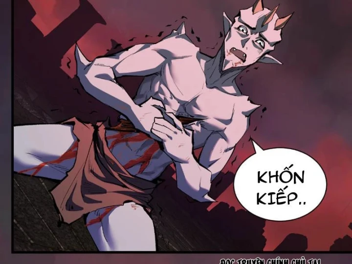 Mạt Nhật Thiên Hạ: Ta, Virus Quân Vương Chapter 112 - 18