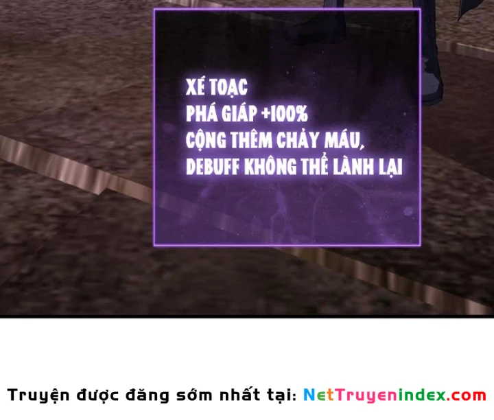 Mạt Nhật Thiên Hạ: Ta, Virus Quân Vương Chapter 112 - 21