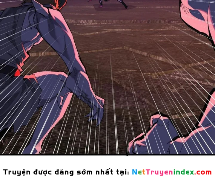 Mạt Nhật Thiên Hạ: Ta, Virus Quân Vương Chapter 112 - 23