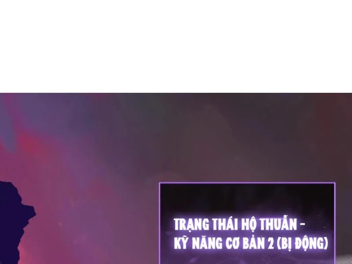 Mạt Nhật Thiên Hạ: Ta, Virus Quân Vương Chapter 112 - 24