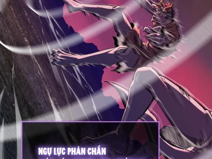 Mạt Nhật Thiên Hạ: Ta, Virus Quân Vương Chapter 112 - 26