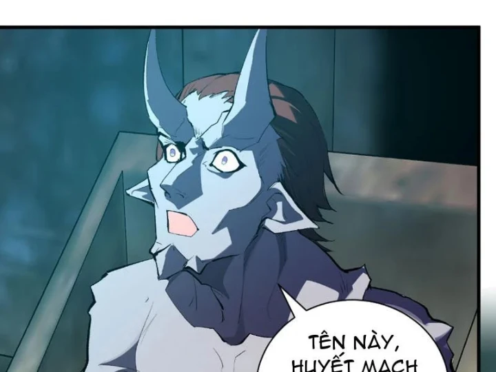 Mạt Nhật Thiên Hạ: Ta, Virus Quân Vương Chapter 112 - 28