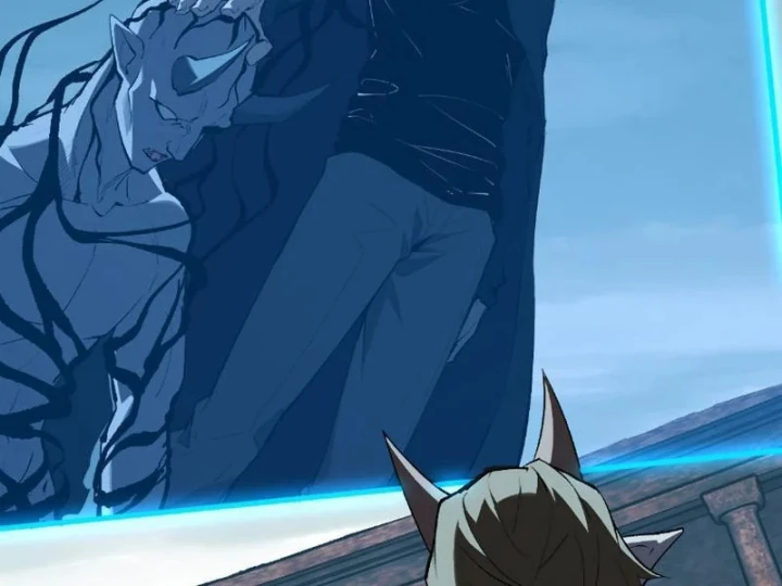 Mạt Nhật Thiên Hạ: Ta, Virus Quân Vương Chapter 112 - 30