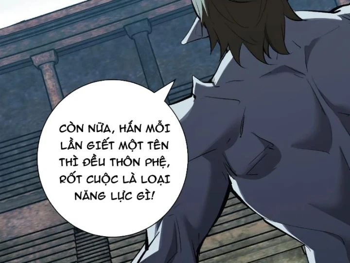 Mạt Nhật Thiên Hạ: Ta, Virus Quân Vương Chapter 112 - 31