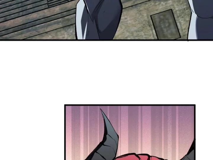 Mạt Nhật Thiên Hạ: Ta, Virus Quân Vương Chapter 112 - 32