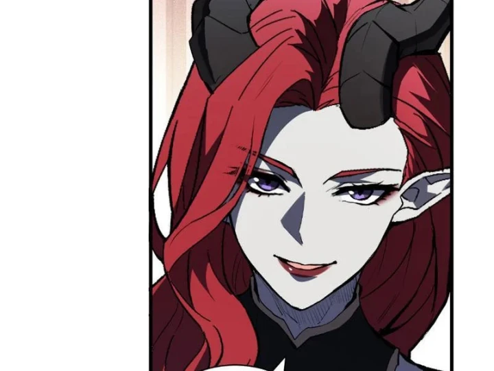 Mạt Nhật Thiên Hạ: Ta, Virus Quân Vương Chapter 112 - 33